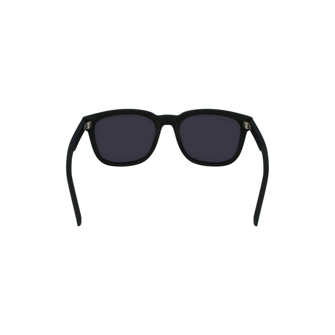 Men Lacoste Injected Sunglasses Men Lacoste Injected Sunglasses