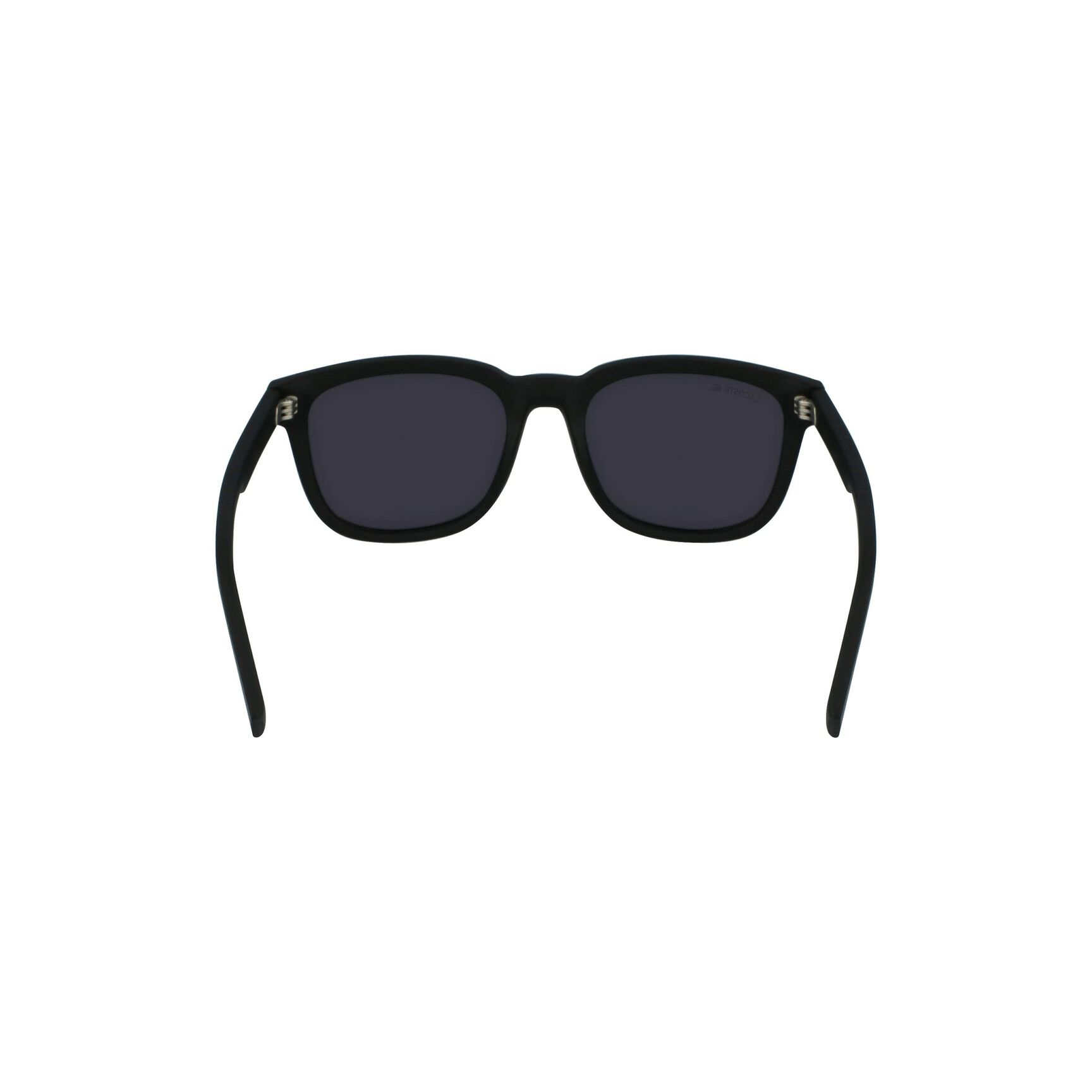 Men Lacoste Injected Sunglasses Men Lacoste Injected Sunglasses