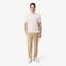 Regular Fit Stretch Commuter Chino Pants lacoste regular fit stretch commuter chino pants