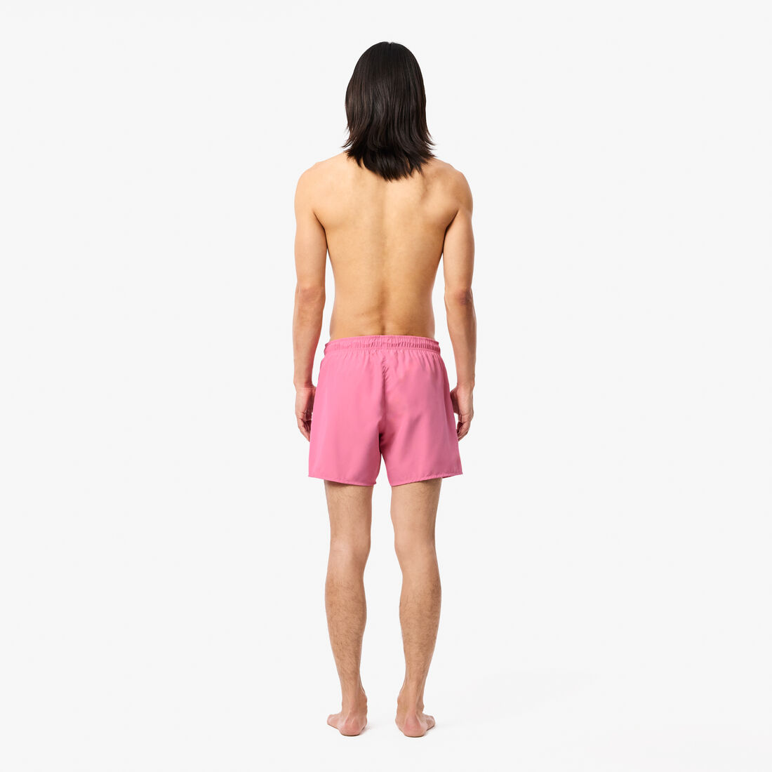 Quick-Dry Swim Trunks Quick-Dry Swim Trunks