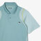 Men's Lacoste Tennis Recycled Polyester Polo Shirt men s lacoste tennis recycled polyester polo shirt