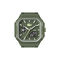 LC33 Square Men's Watch LC33 Square Men's Watch