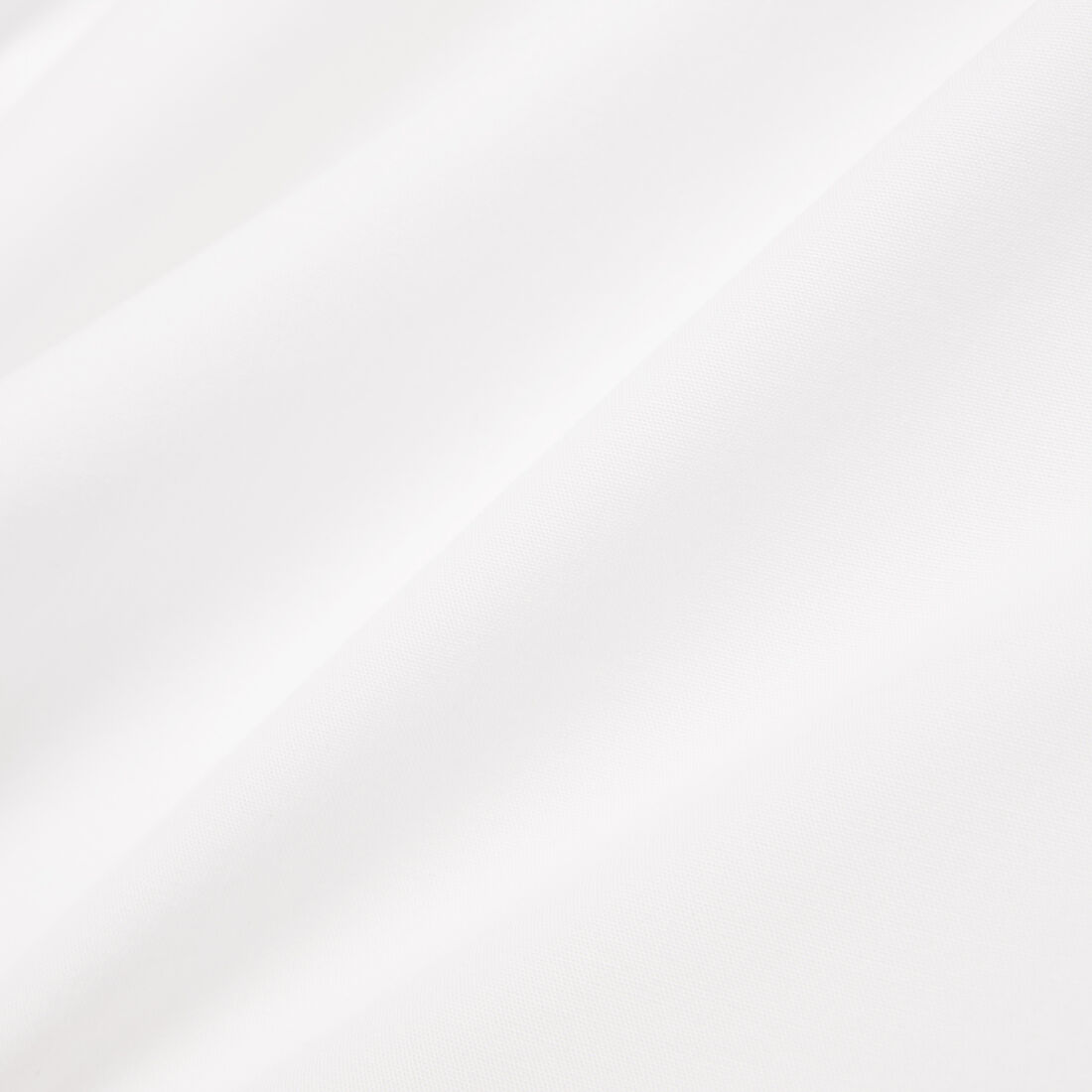 Slim Fit Stretch Cotton Poplin Shirt Slim Fit Stretch Cotton Poplin Shirt