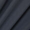 Regular Fit Long Sleeved Commuter Polo Shirt lacoste regular fit long sleeved commuter polo shirt