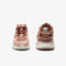 lacoste women s l003 neo sneakers