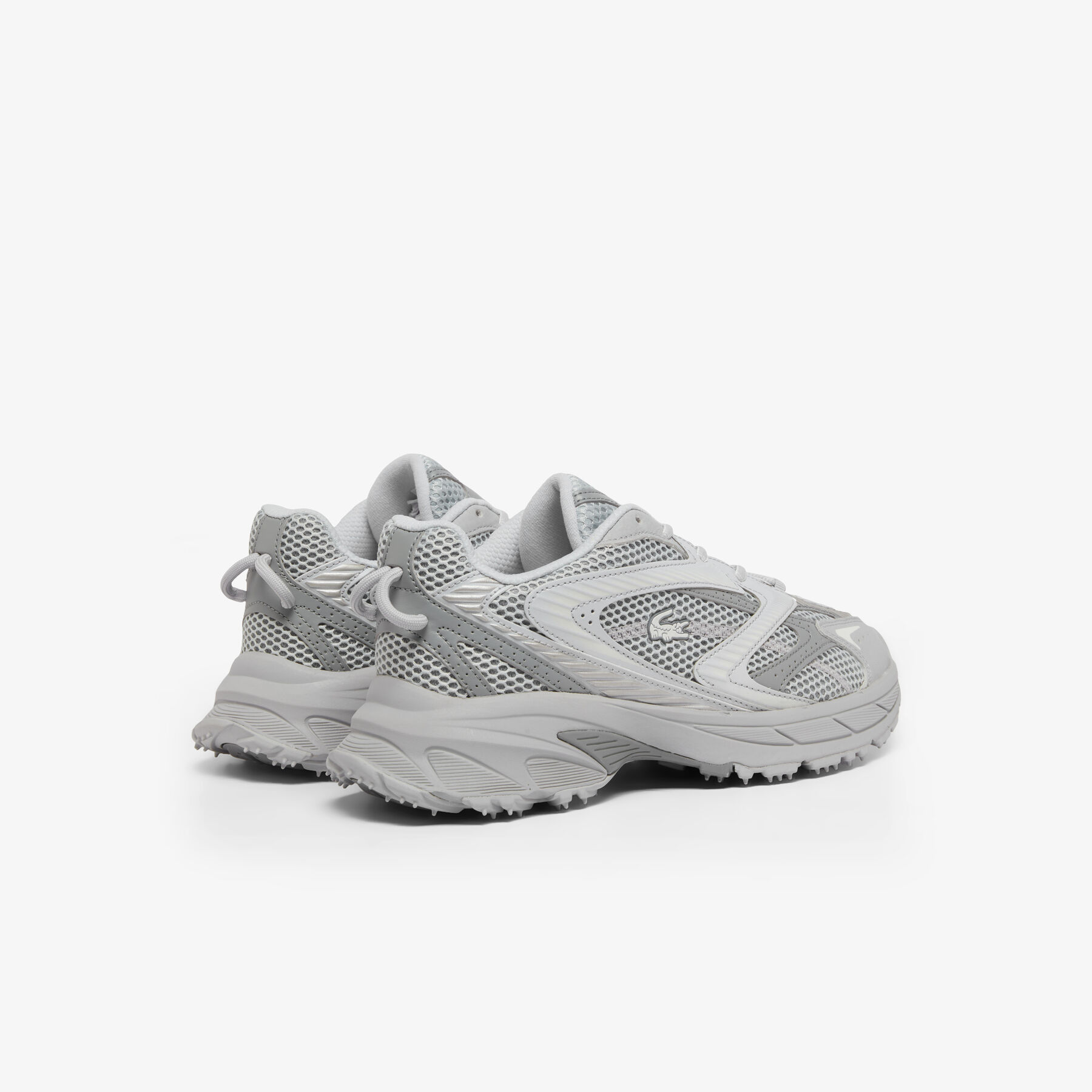 Men's L003 Neo Shot Sneakers Men's L003 Neo Shot Sneakers