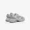 Men's L003 Neo Shot Sneakers Men's L003 Neo Shot Sneakers