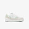 Women's T-Clip Set Sneakers lacoste women s t clip set sneakers