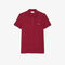 lacoste slim fit l 12 12 original polo shirt