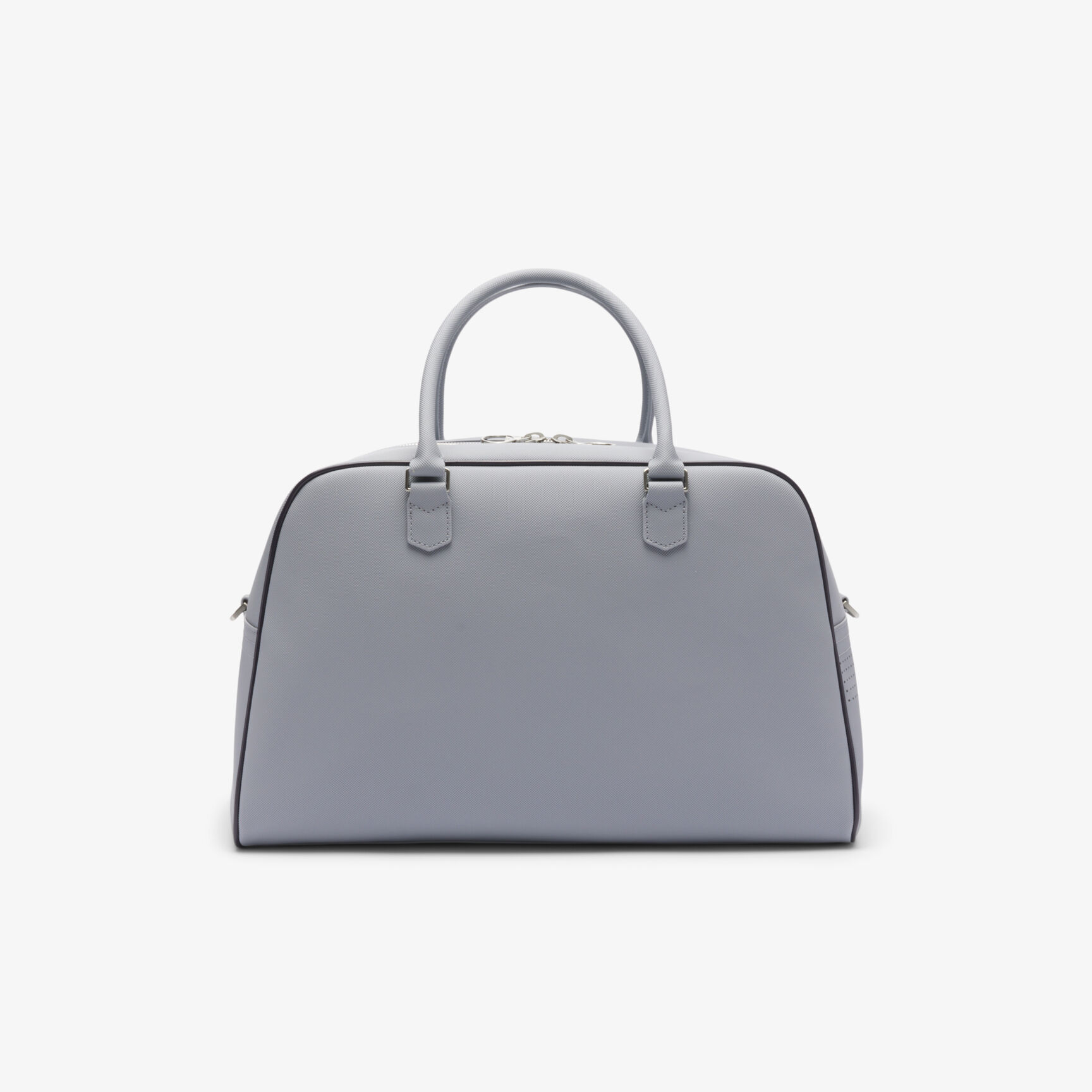 Club 1930 Laptop Pocket Weekend Bag