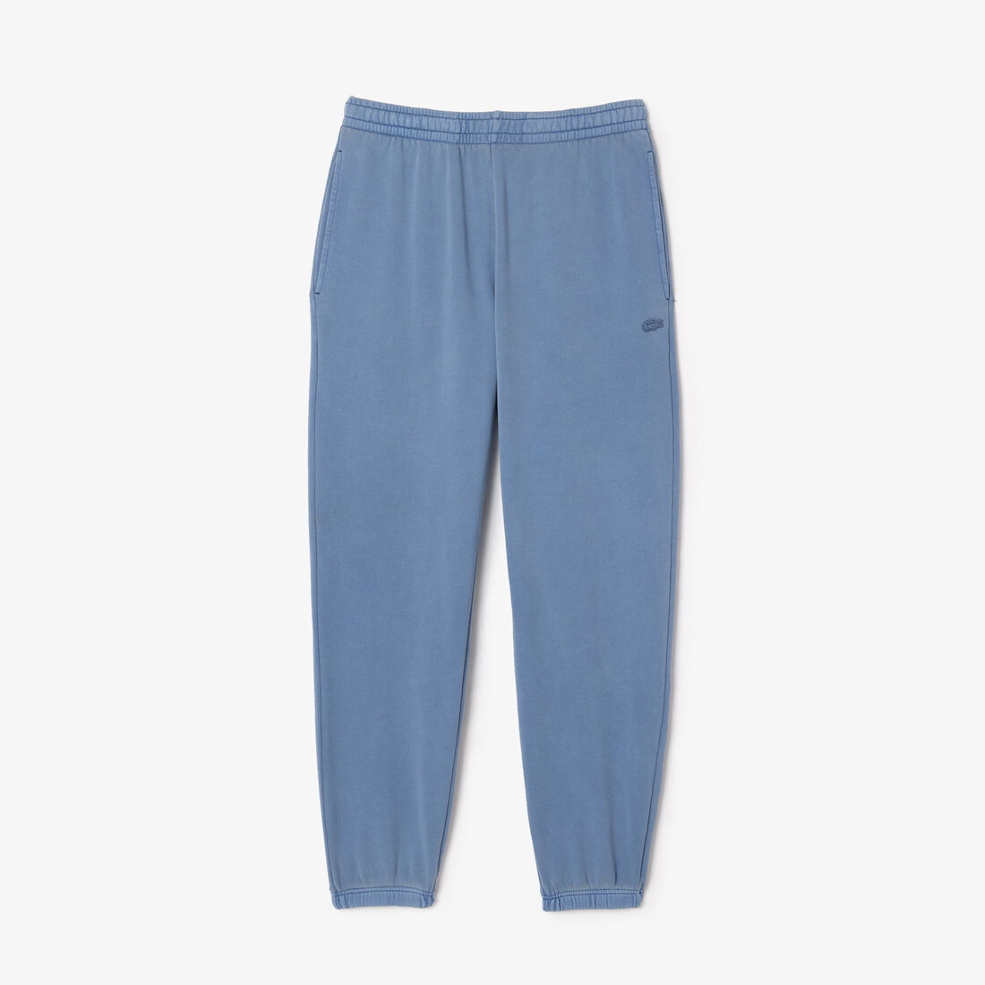 Natural Dyed Jogger Track Pants Natural Dyed Jogger Track Pants