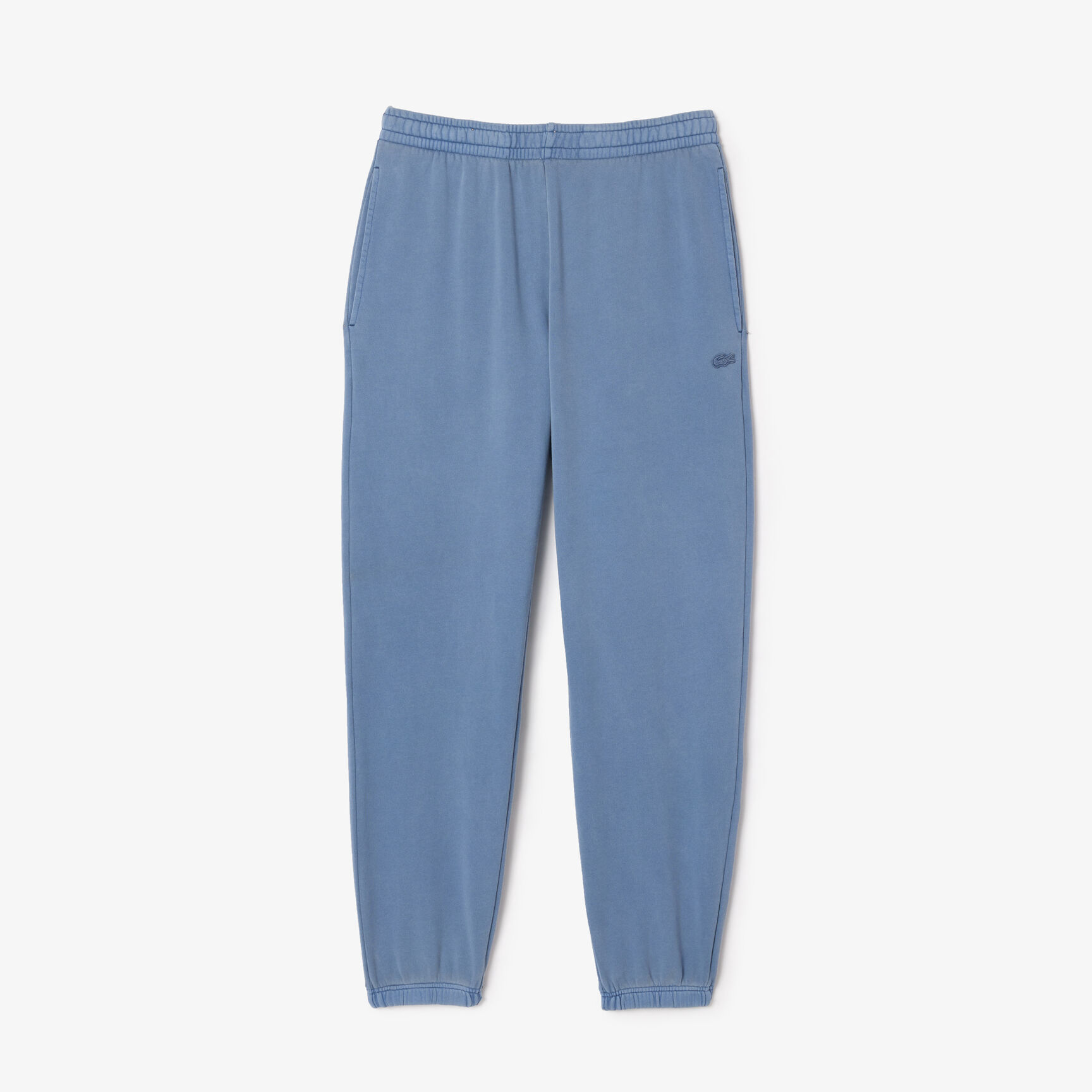 Natural Dyed Jogger Track Pants Natural Dyed Jogger Track Pants