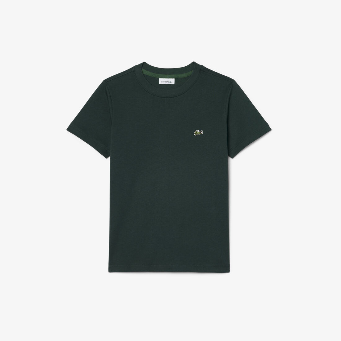 Unisex Cotton T-shirt