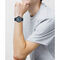 lacoste men highkey watch