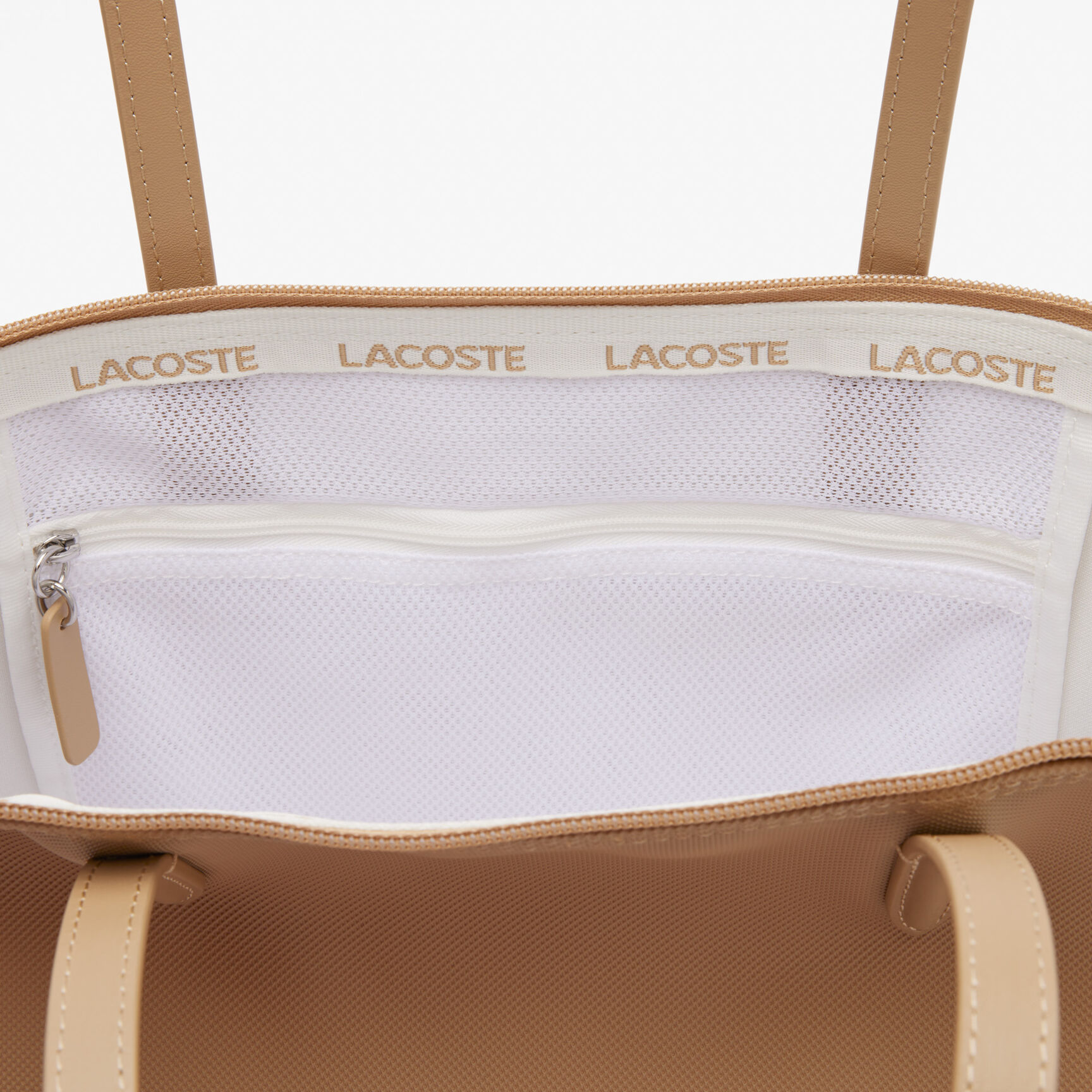 Large L.12.12 Concept Tote Large L.12.12 Concept Tote