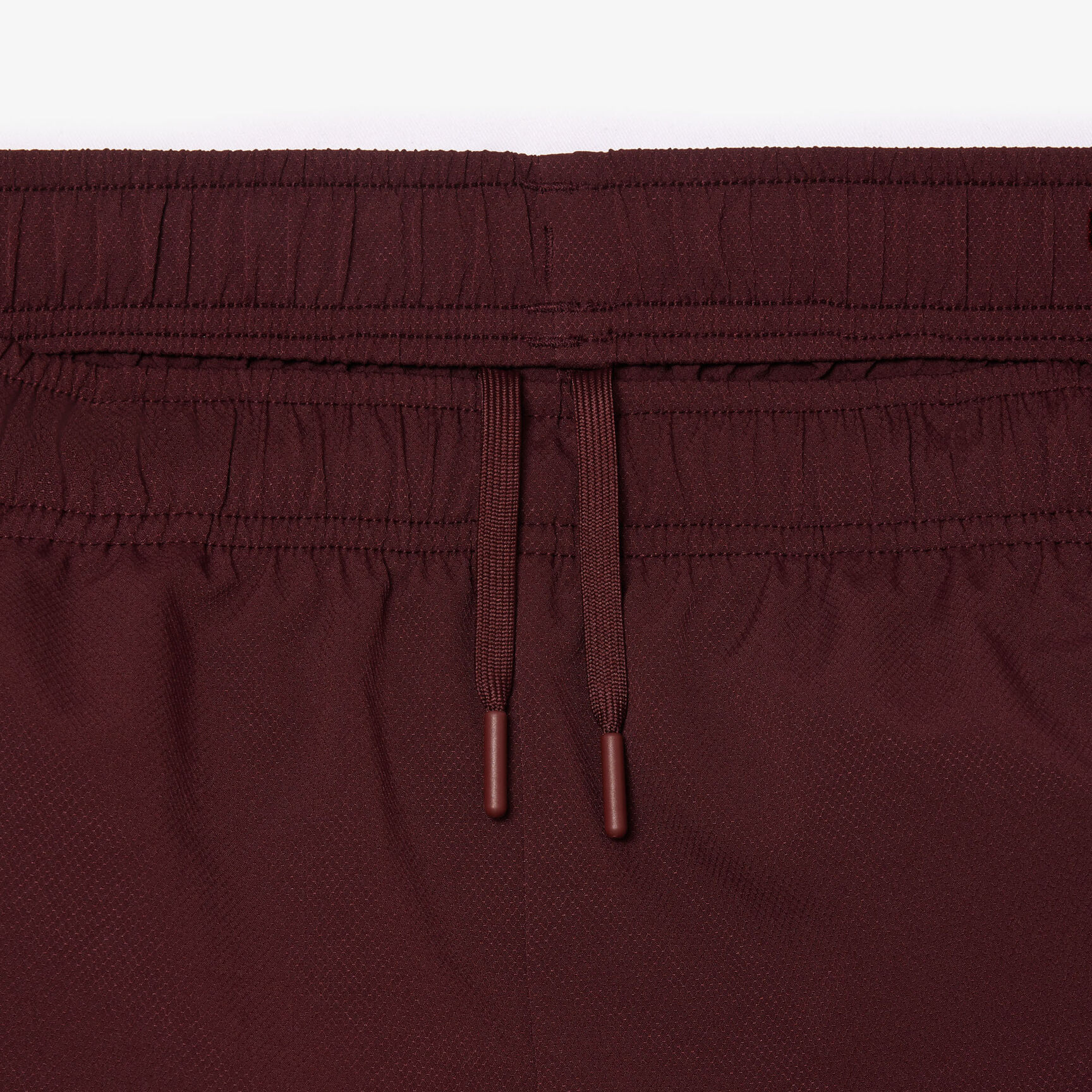 Lightweight Unlined Tennis Shorts