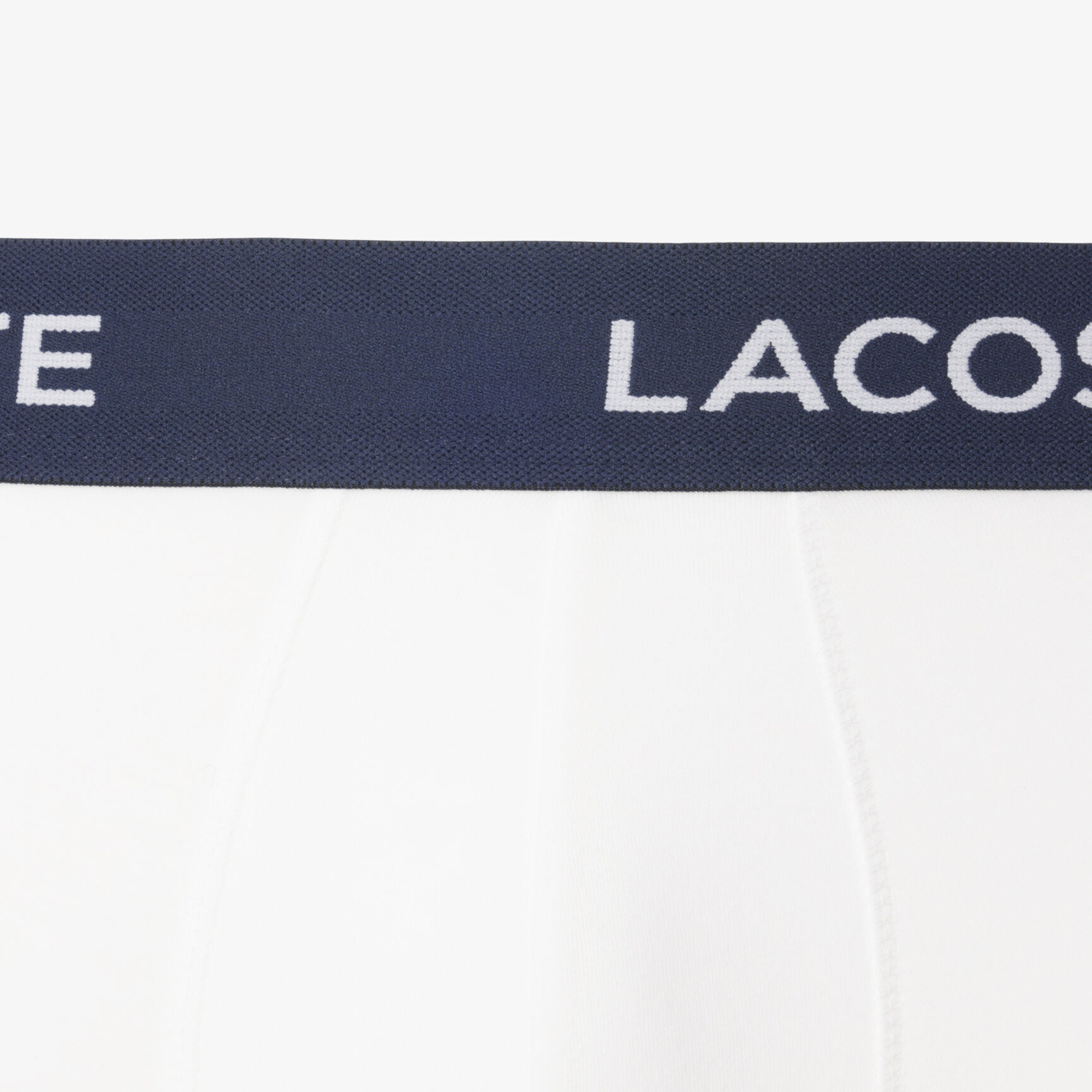 5-Pack Stretch Cotton Trunks