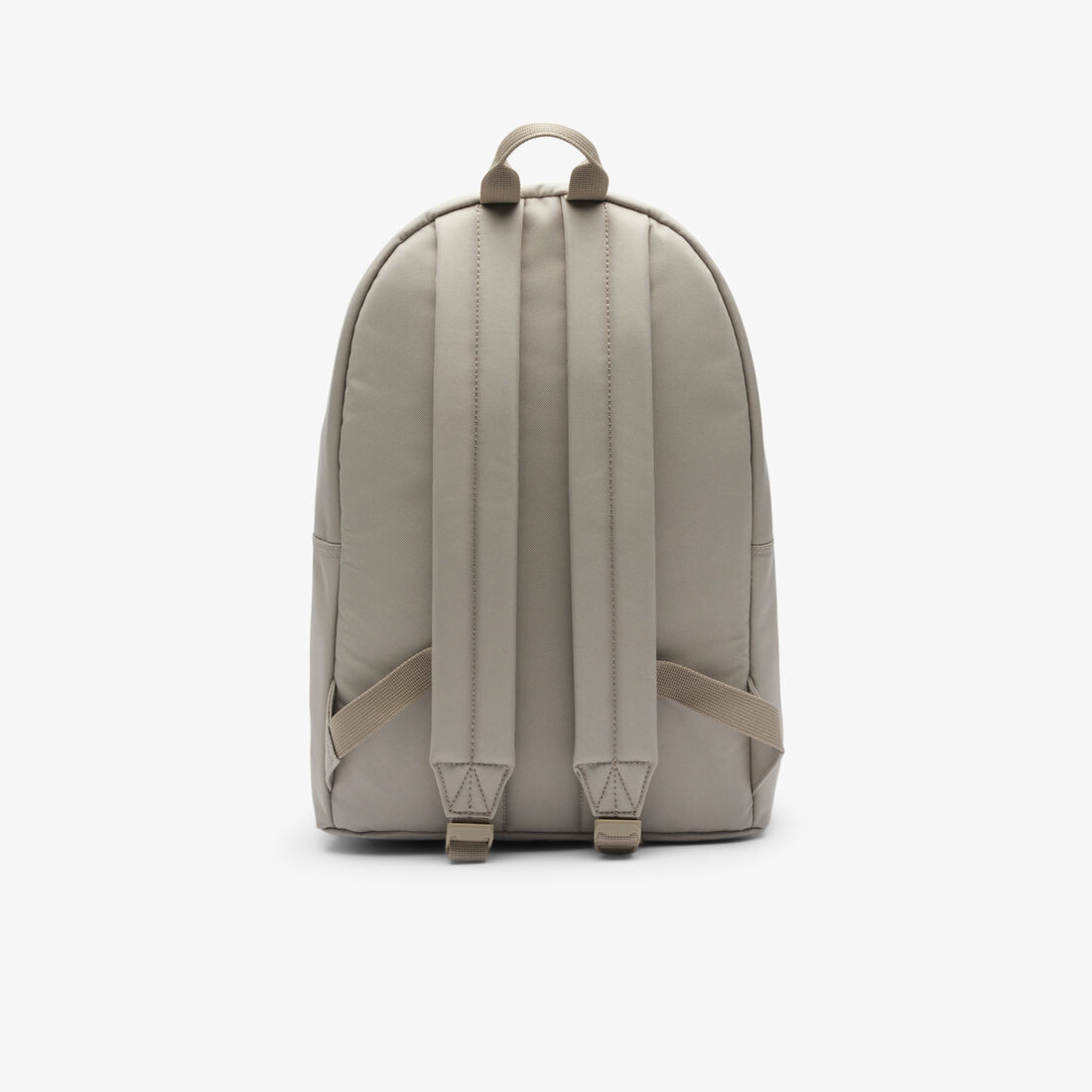 حقيبة ظهر نيوكروك حقيبة ظهر نيوكروك