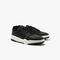 lacoste men s lineshot leather trainers