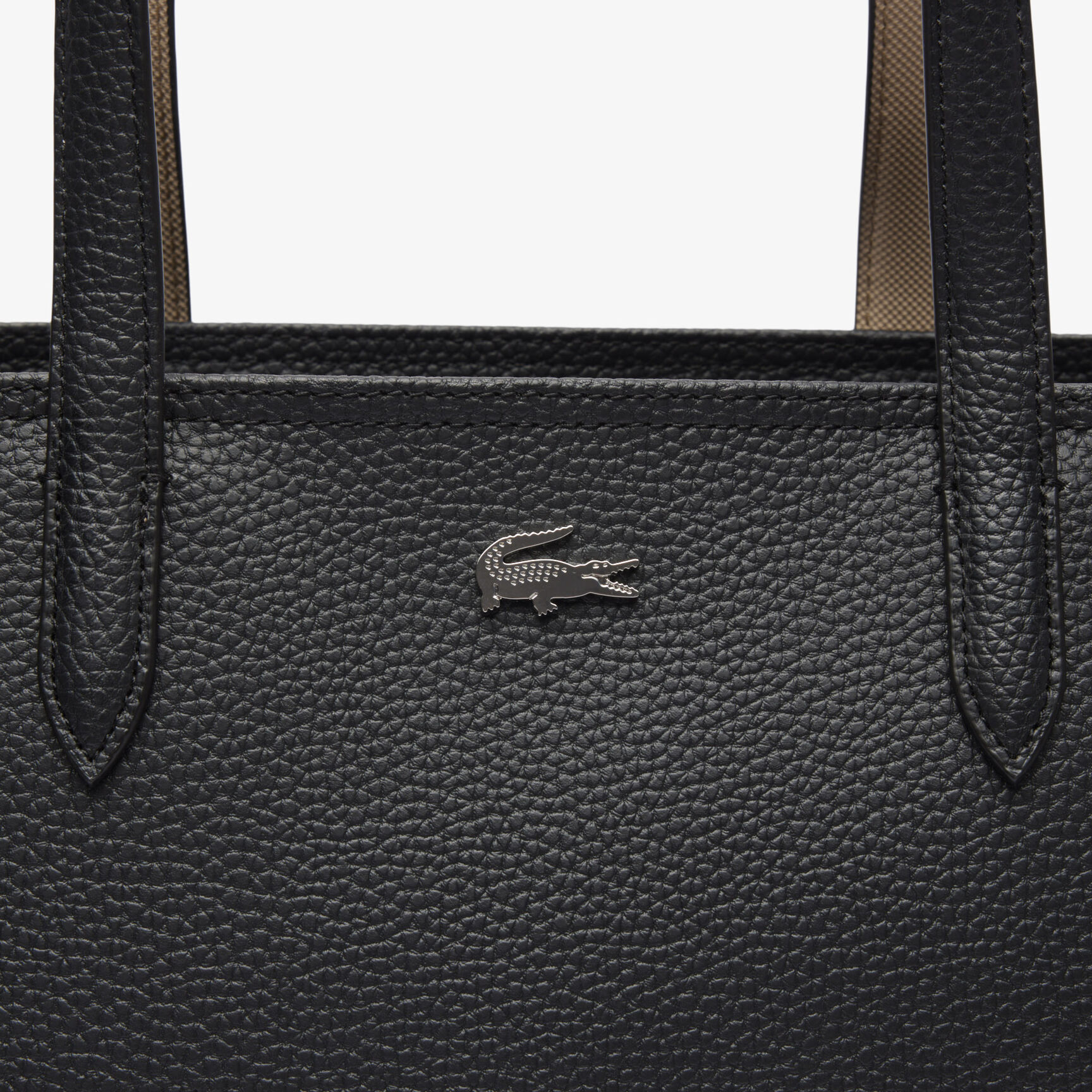 حقيبة آنا بسحاب