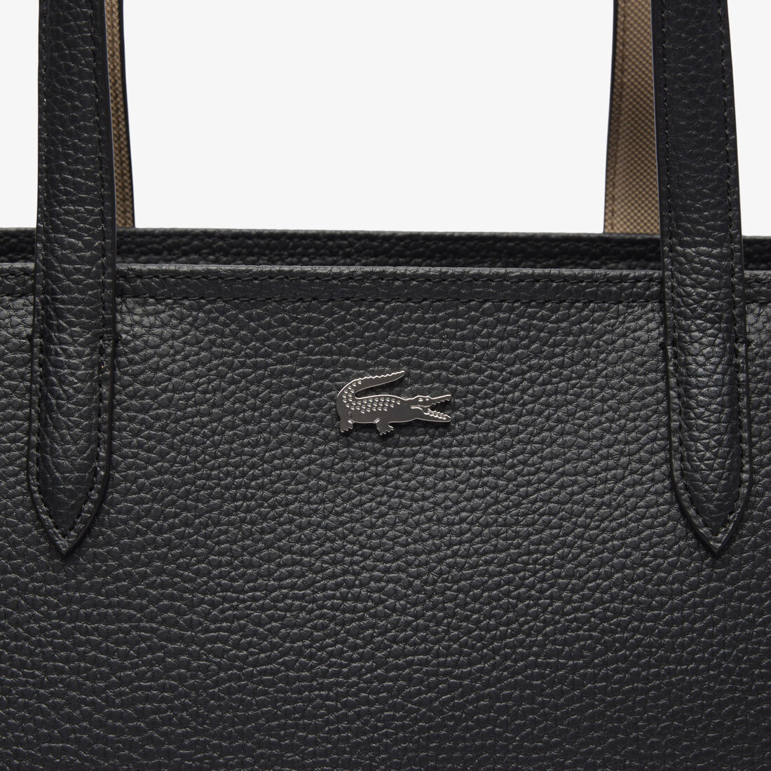 حقيبة آنا بسحاب حقيبة آنا بسحاب