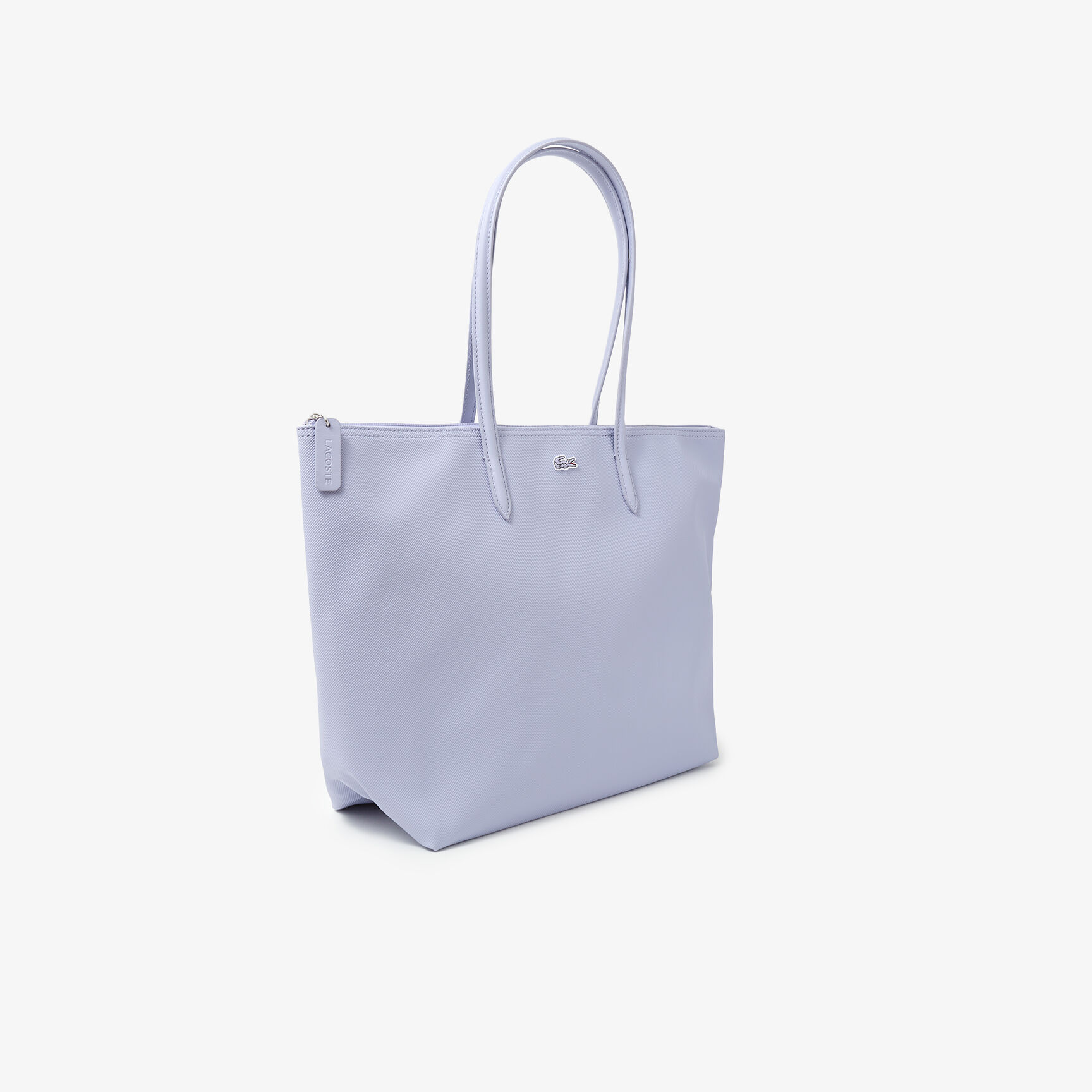 Large L.12.12 Concept Tote Large L.12.12 Concept Tote