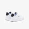 Women's L001 Set Leather Sneakers lacoste women s l001 set leather sneakers