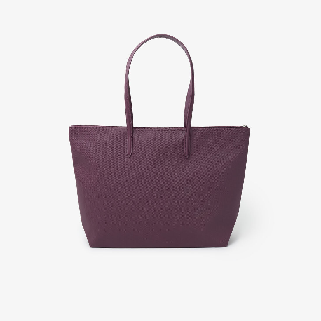 Large L.12.12 Concept Tote Large L.12.12 Concept Tote