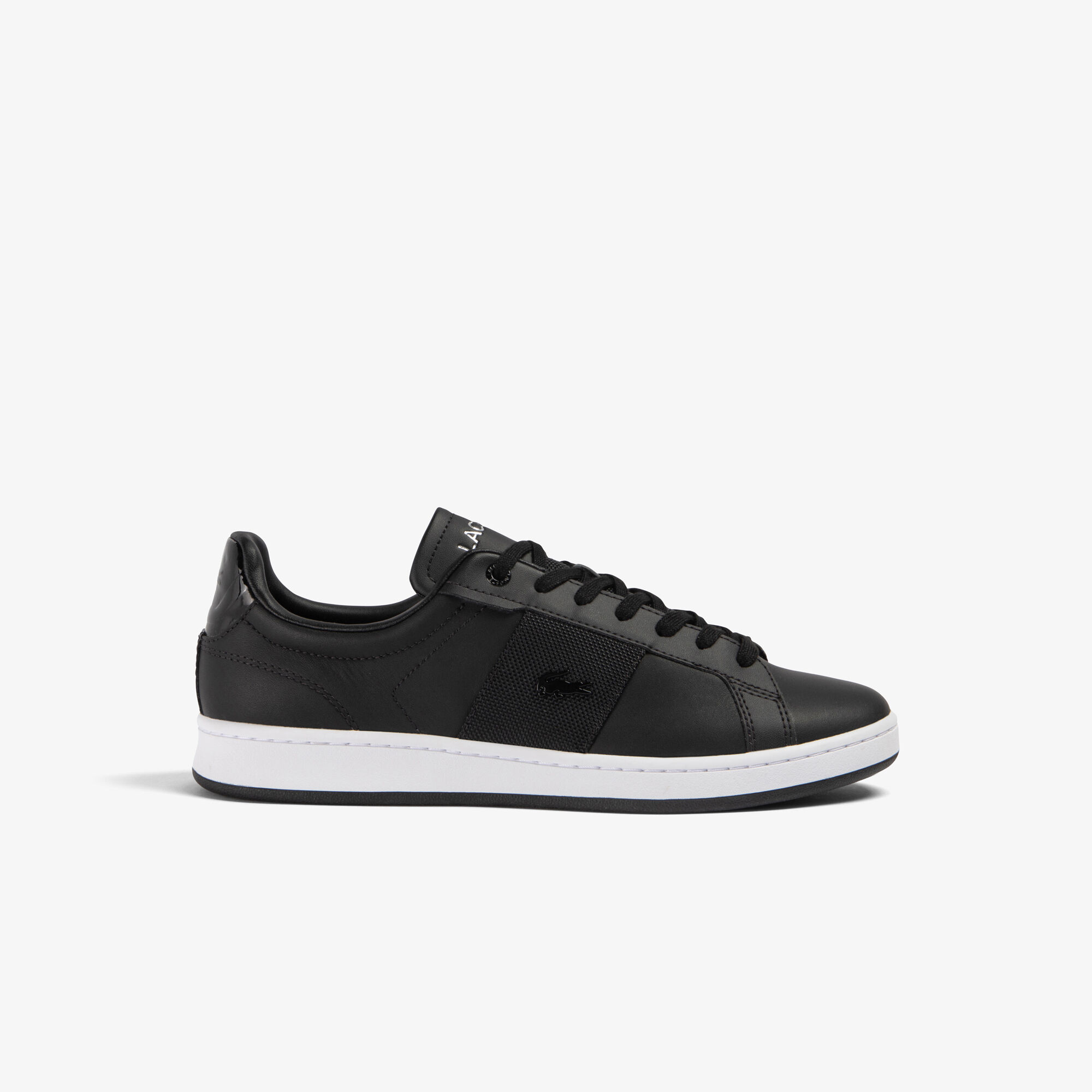 Lacoste carnaby evo premium sale