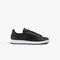 Men's Lacoste Carnaby Pro Leather Premium Trainers men s lacoste carnaby pro leather premium trainers