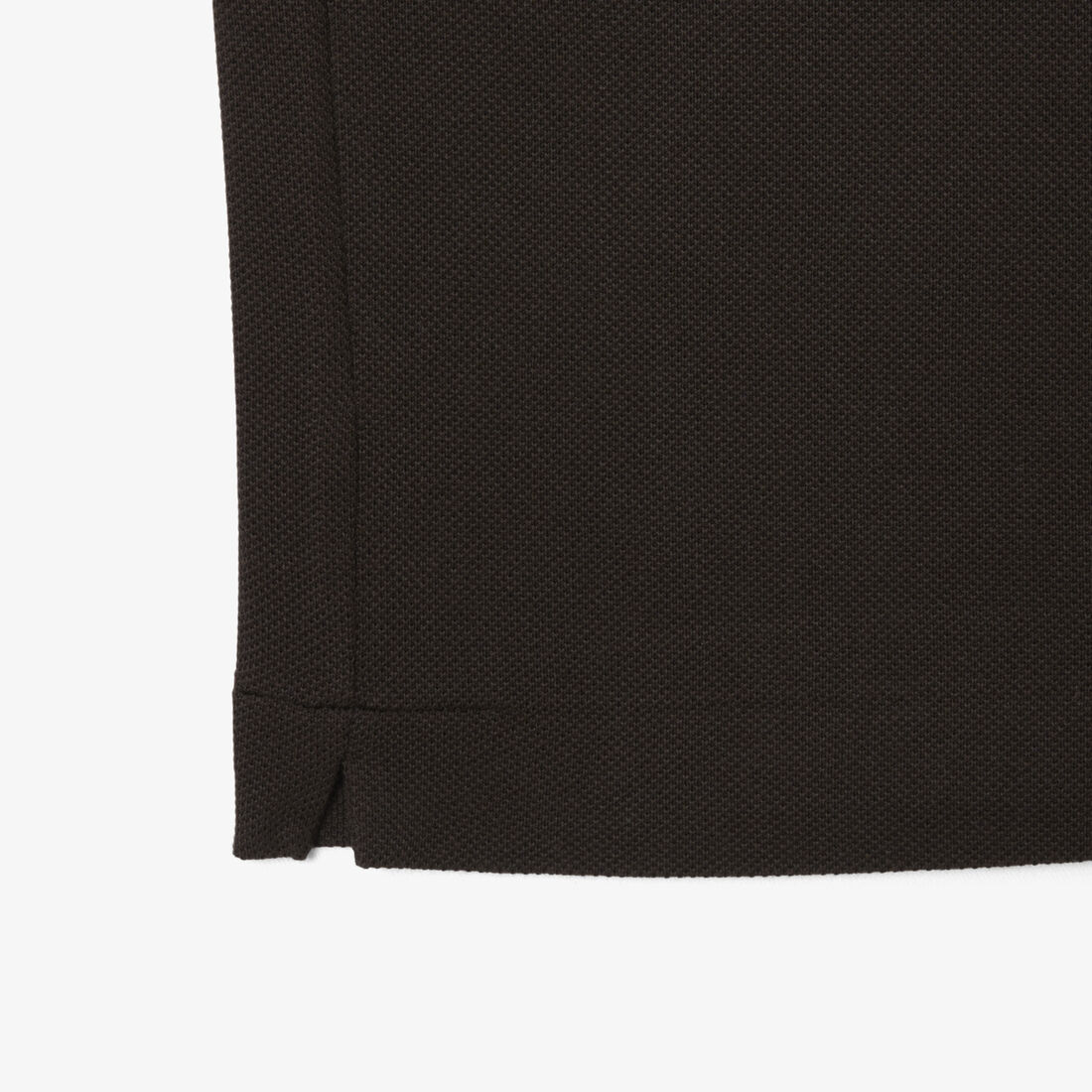 Classic Fit L.12.12 Original Polo Shirt Classic Fit L.12.12 Original Polo Shirt