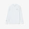 تي شيرت حراري للرجال مجموعة Lacoste SPORT لاكوست تي شيرت حراري للرجال مجموعة lacoste sport