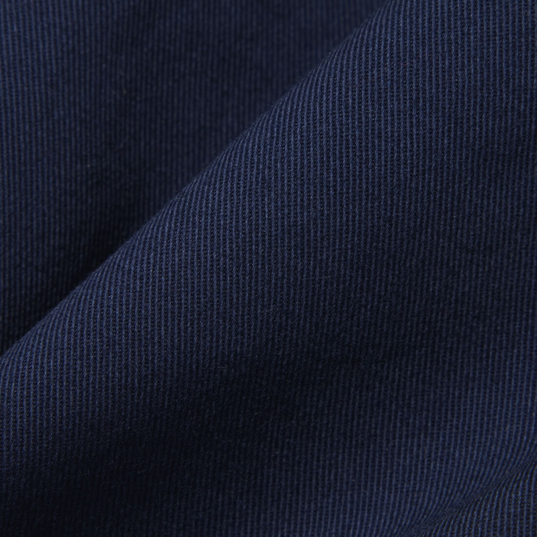 بنطلون جبردين قطني مطاطي بنطلون جبردين قطني مطاطي