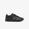 Children's Carnaby Set Trainers lacoste children s carnaby set trainers