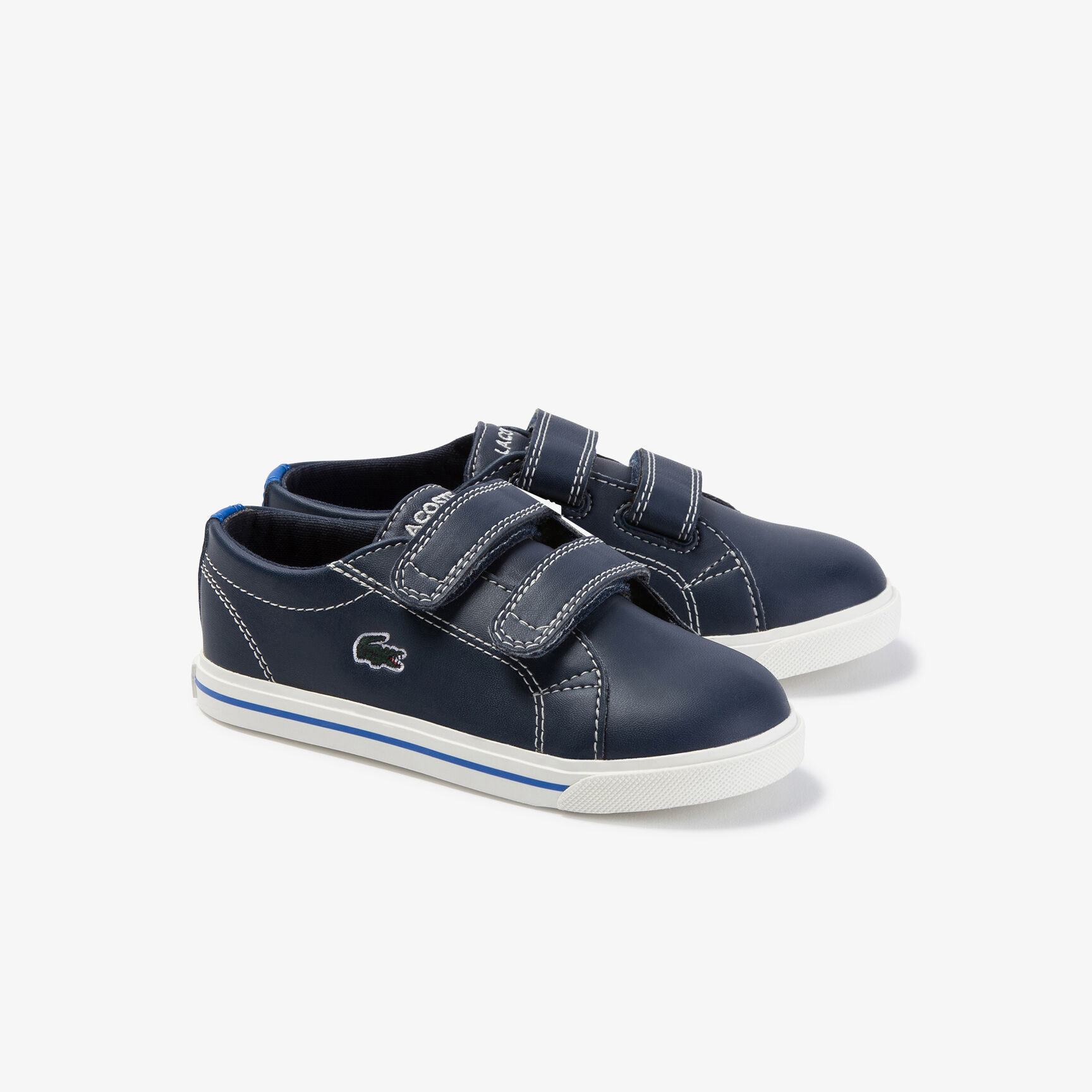Infants' Riberac Synthetic Sneakers Infants' Riberac Synthetic Sneakers