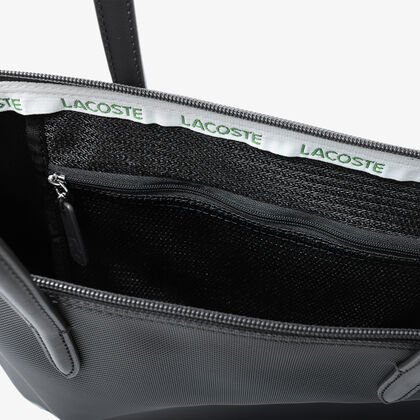 Large L.12.12 Concept Tote