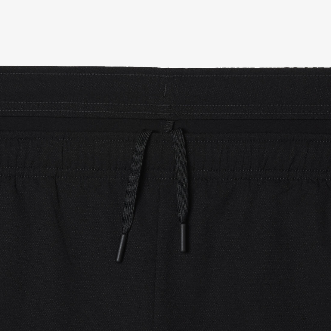 بنطال رياضي صُنع في فرنسا بنطال رياضي صُنع في فرنسا