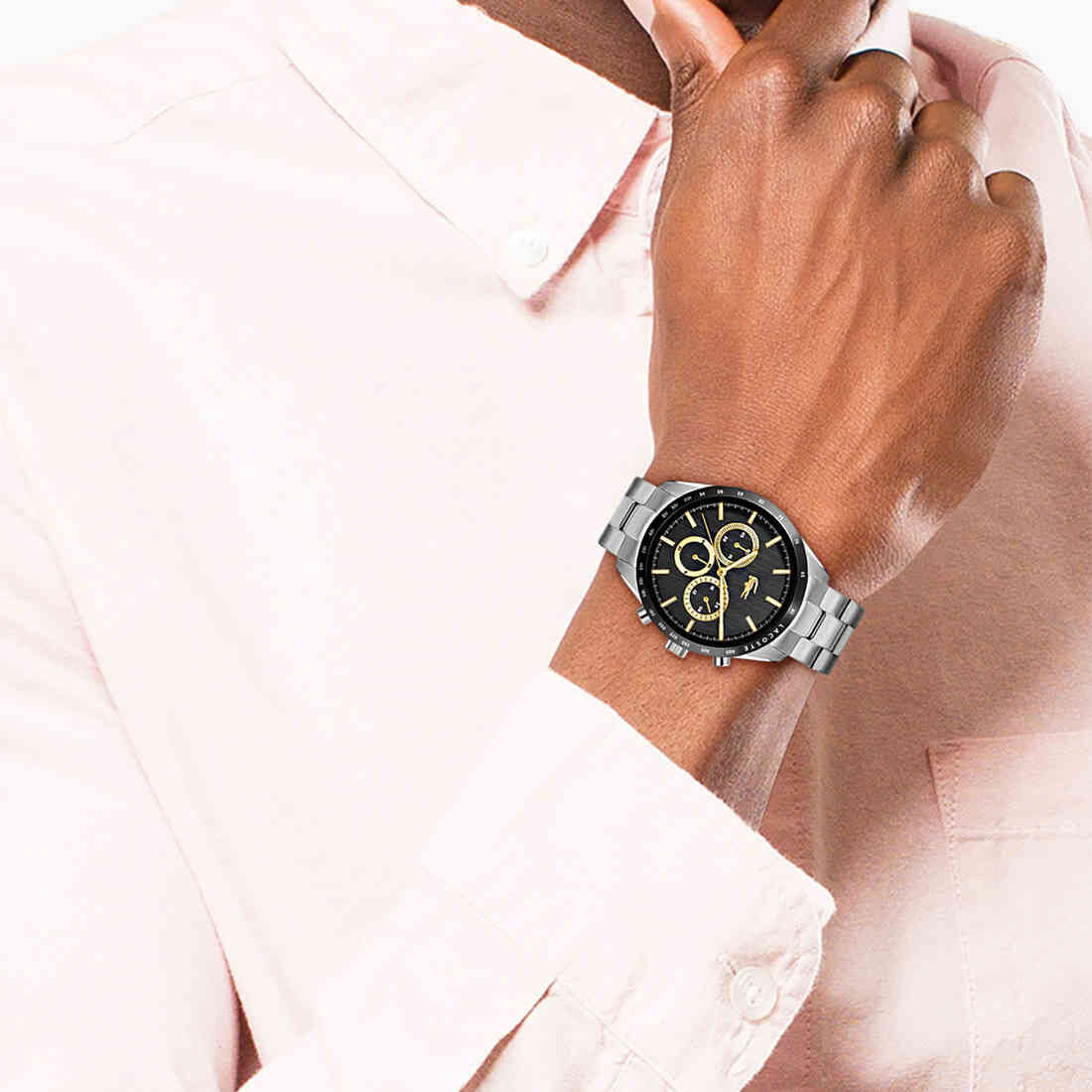 ساعة بوسطن الرجالية ساعة بوسطن الرجالية