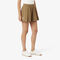 Interlock Pique Shorts Interlock Pique Shorts