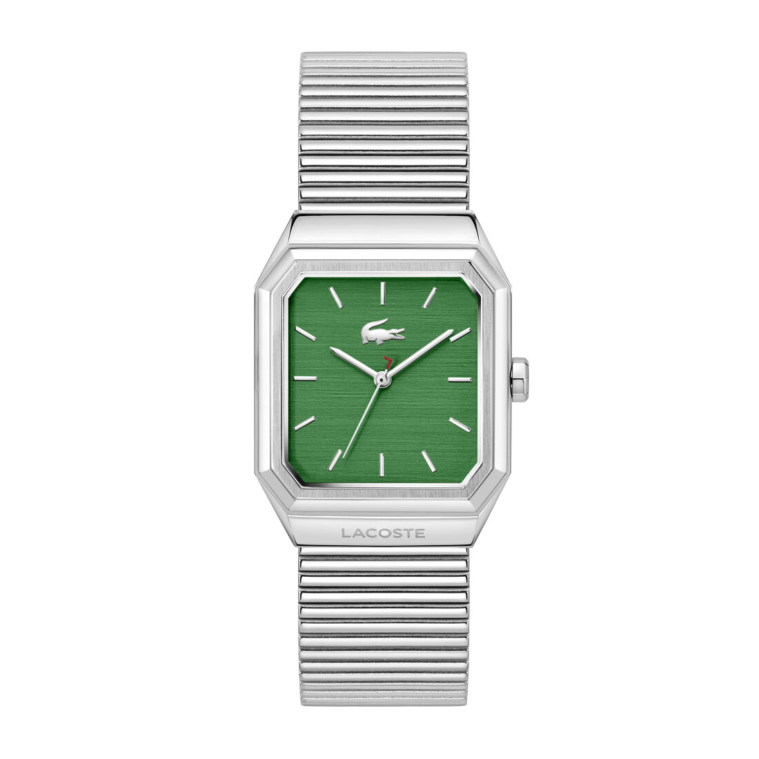 Rene Men's Watch