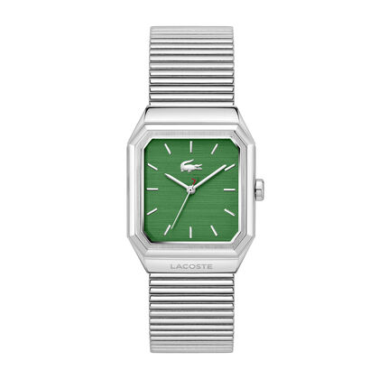 Rene Men's Watch