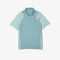 Men's Lacoste Tennis Recycled Polyester Polo Shirt men s lacoste tennis recycled polyester polo shirt
