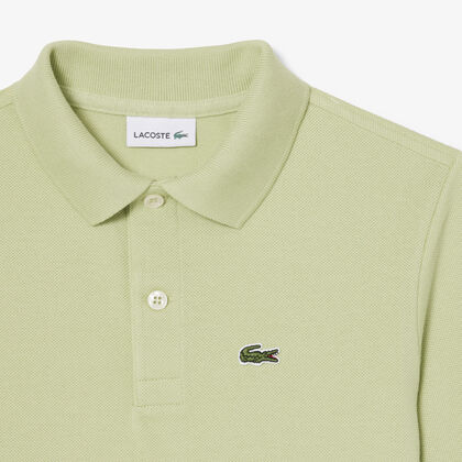 قميص بولو بيتي بيكيه