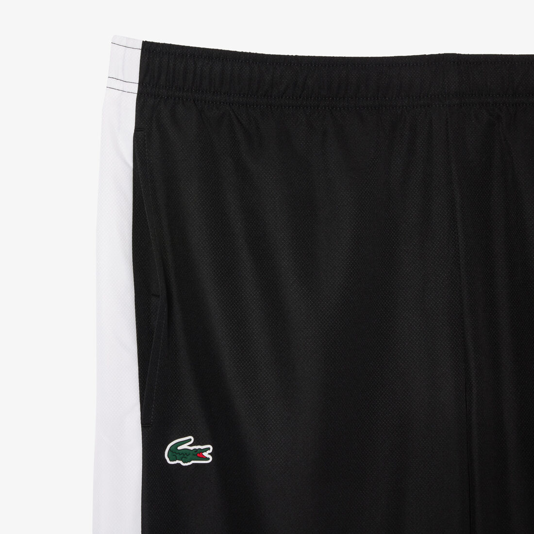 Tennis Sportsuit Colourblock Tennis Sportsuit Colourblock