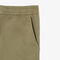 Regular Fit Cotton Twill Chino Pants lacoste regular fit cotton twill chino pants