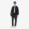 French Made Sweatpants lacoste french made sweatpants