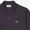 lacoste classic fit l 12 12 original polo shirt