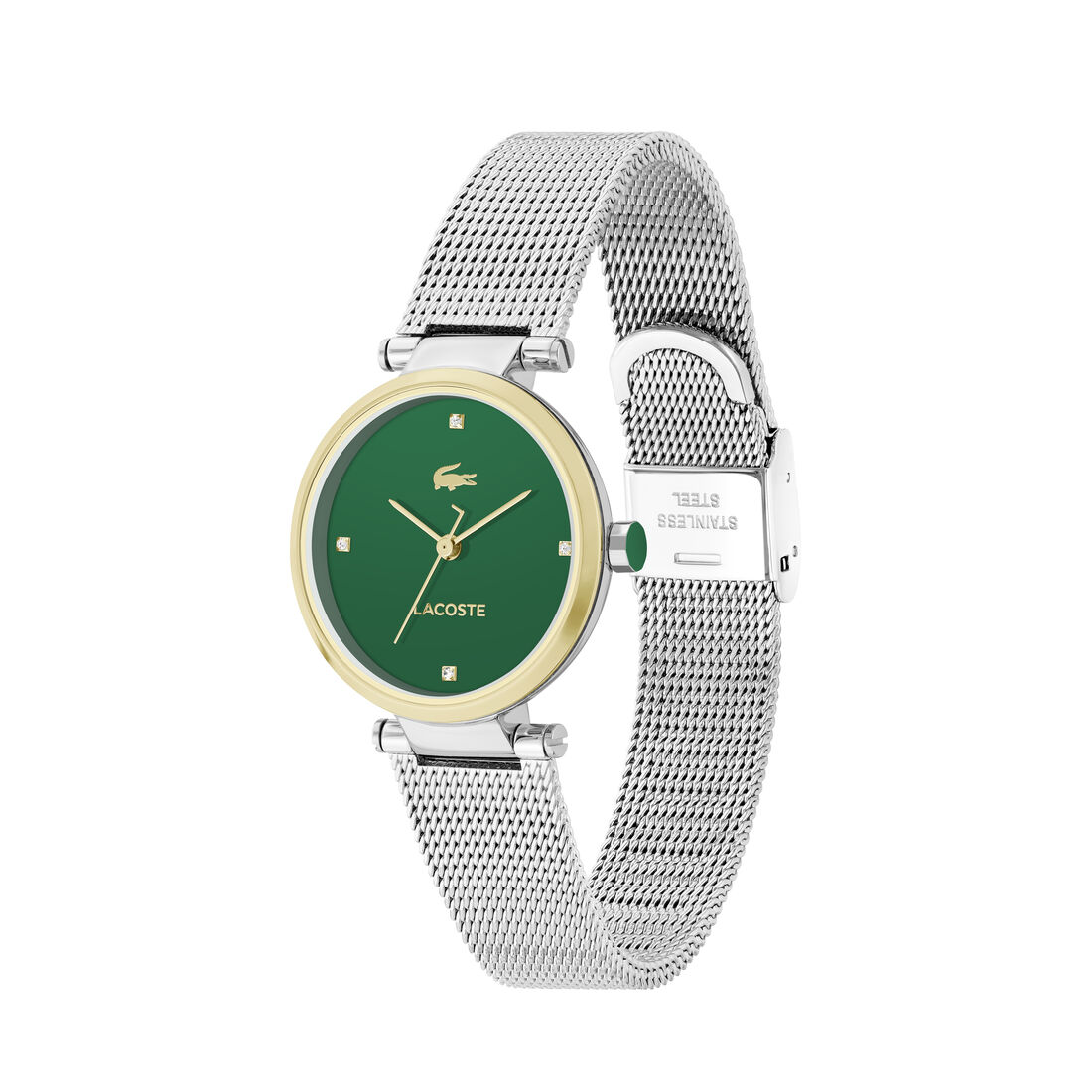 Orba Watch