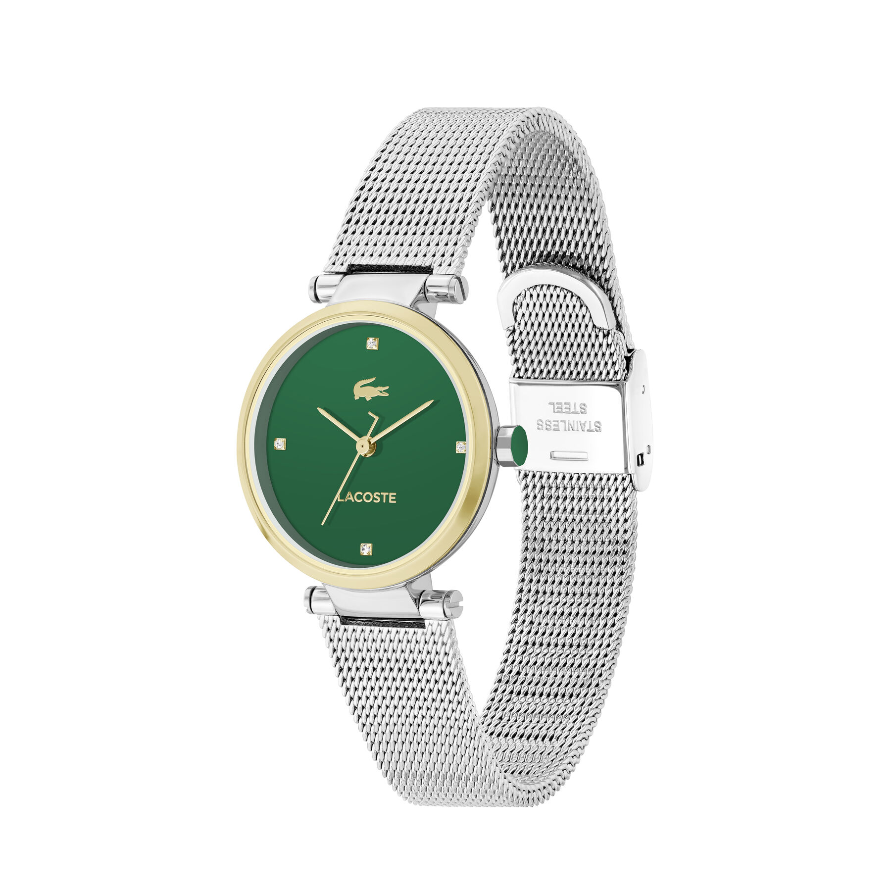 Orba Watch