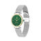 Orba Watch